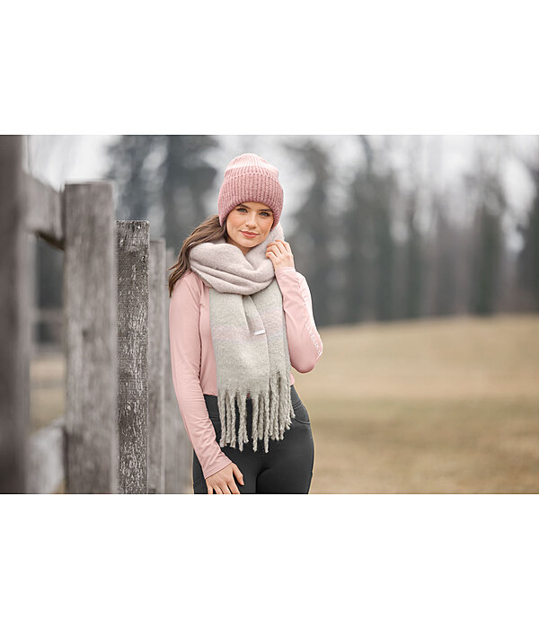 �charpe XXL  Line