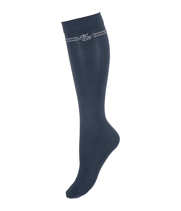 Chaussettes hautes  Essential
