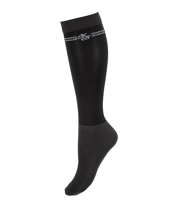 Chaussettes hautes  Essential