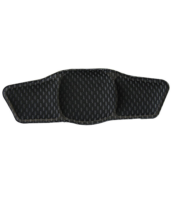 Rembourrage arrire  exxential II