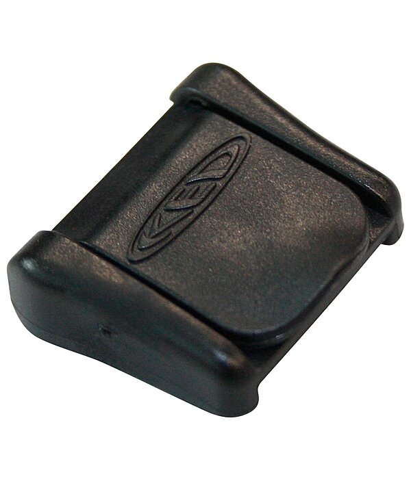 Clip de rglage casque