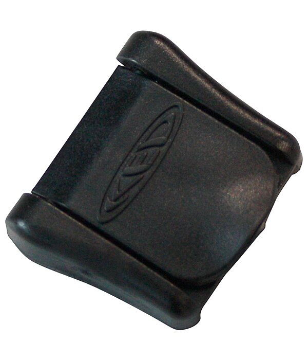 Clip de rglage casque