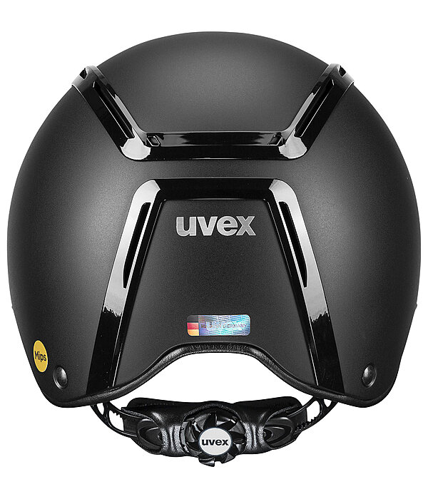 Casque d'quitation  exceed active MIPS