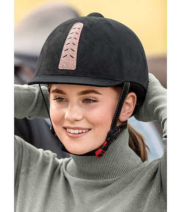 Casque d'quitation  Air III