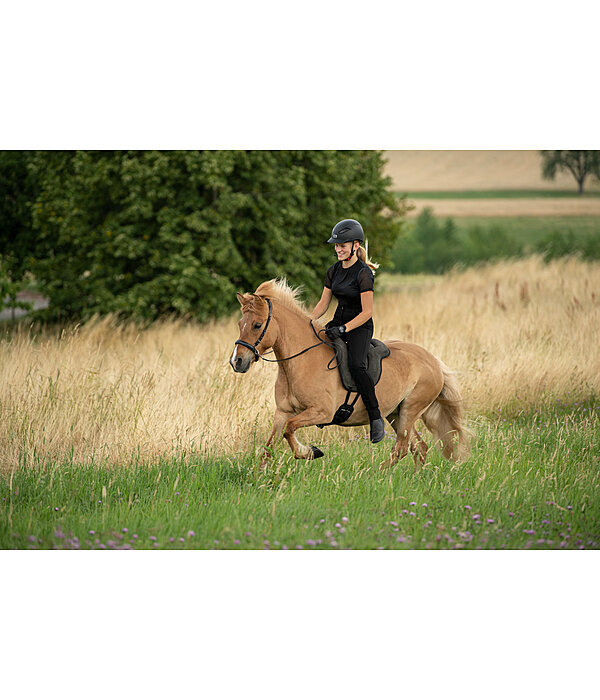 Casque d'quitation  Contest II