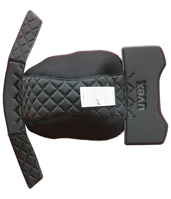 Doublure intrieure pour  exxeed