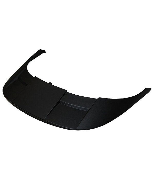 Visire pour casque d'quitation  Accent II