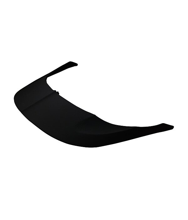 Visire pour casque d'quitation  Content II / Evident II