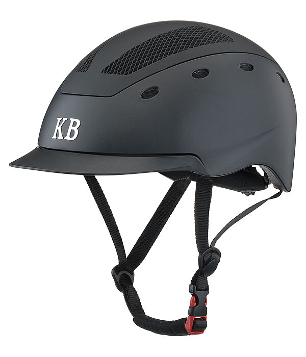 Casque d'quitation  Hybrid II