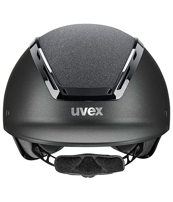 Casque d'quitation  exxeed starshine