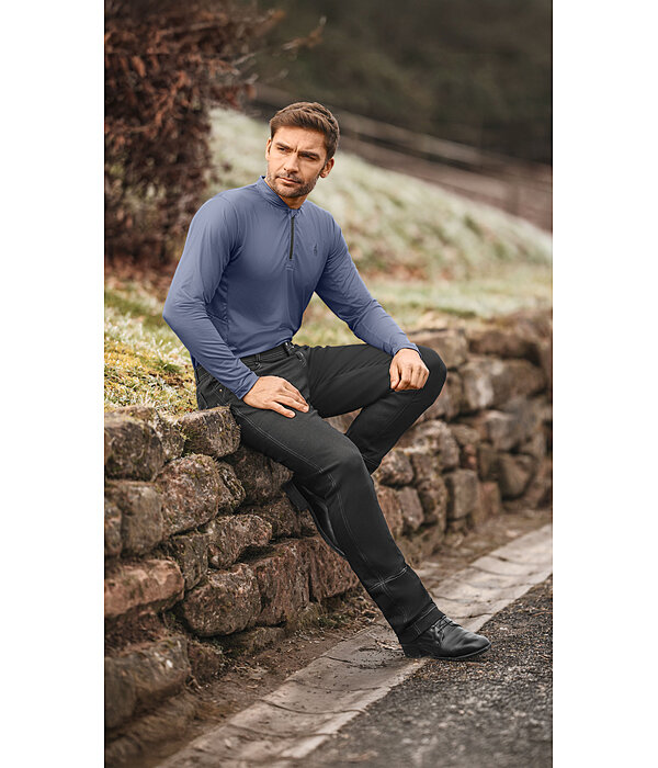 Pantalon d'quitation jodhpur homme  Cass