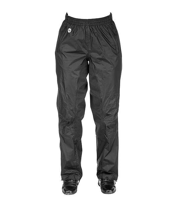 Pantalon de pluie technique grip  Tasman