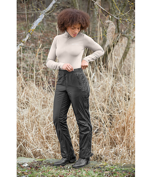 Pantalon de pluie technique grip  Tasman