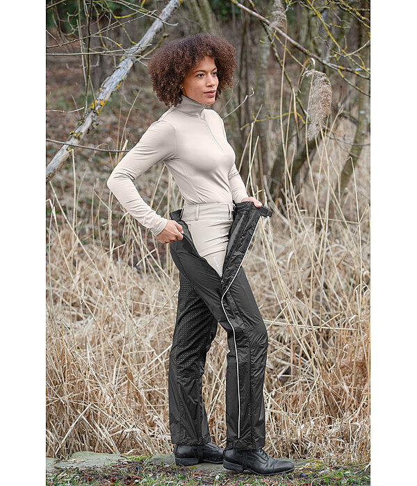 Pantalon de pluie technique grip  Tasman