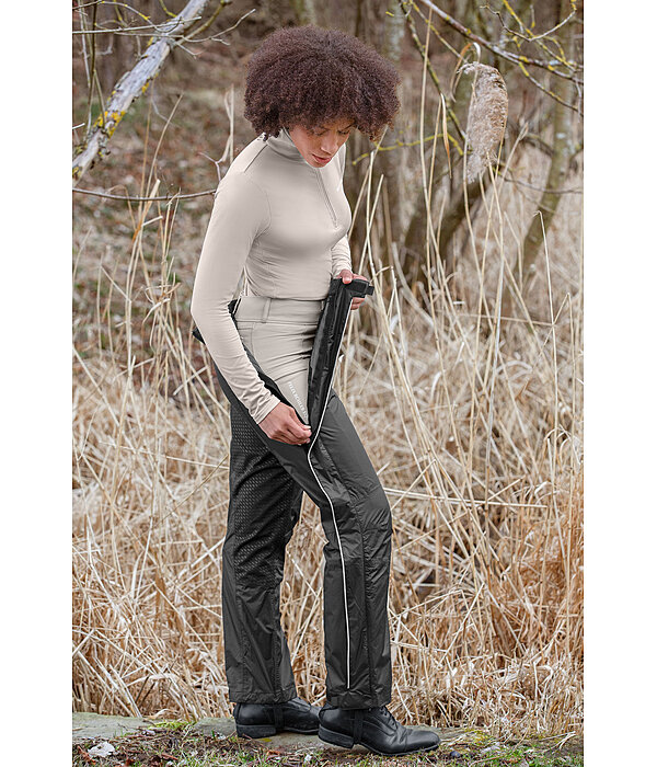Pantalon de pluie technique grip  Tasman