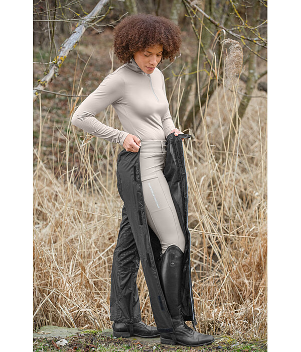 Pantalon de pluie technique grip  Tasman