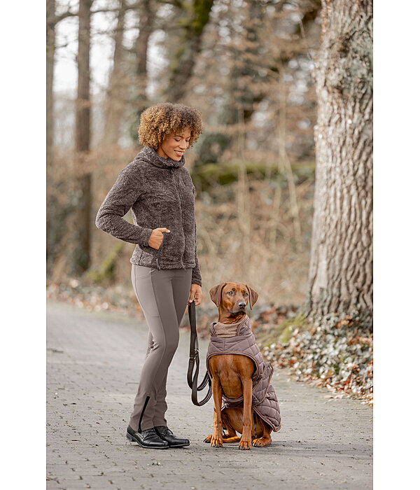 Pantalon d'�quitation jodhpur  Ellena