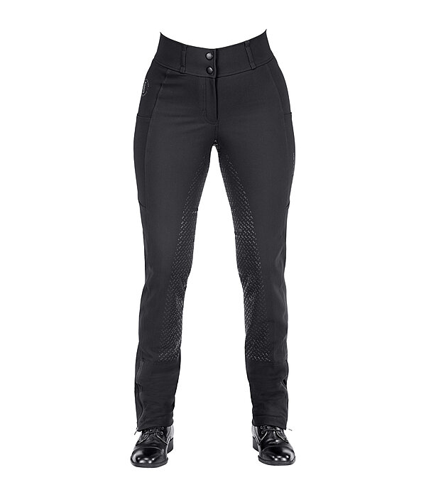 Pantalon d'�quitation jodhpur  Ellena