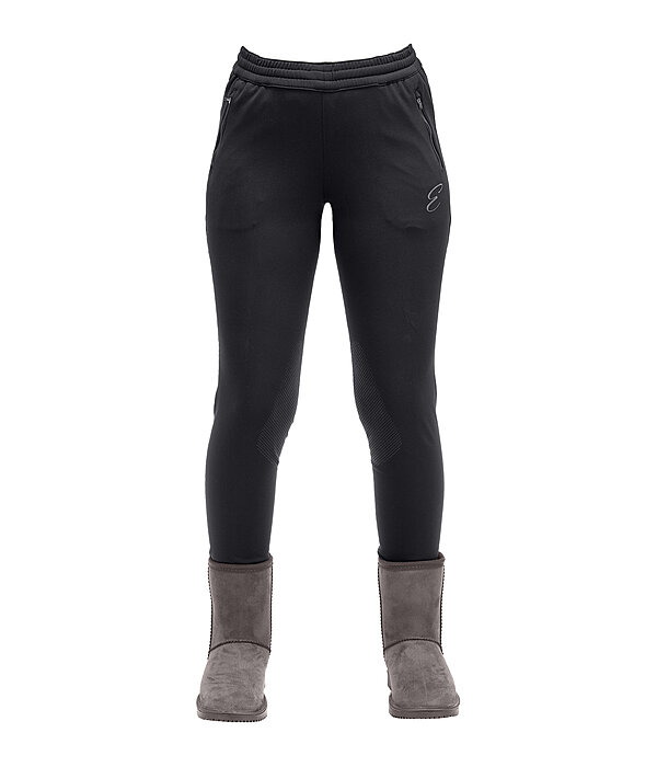 Jogging d'�quitation pour enfant