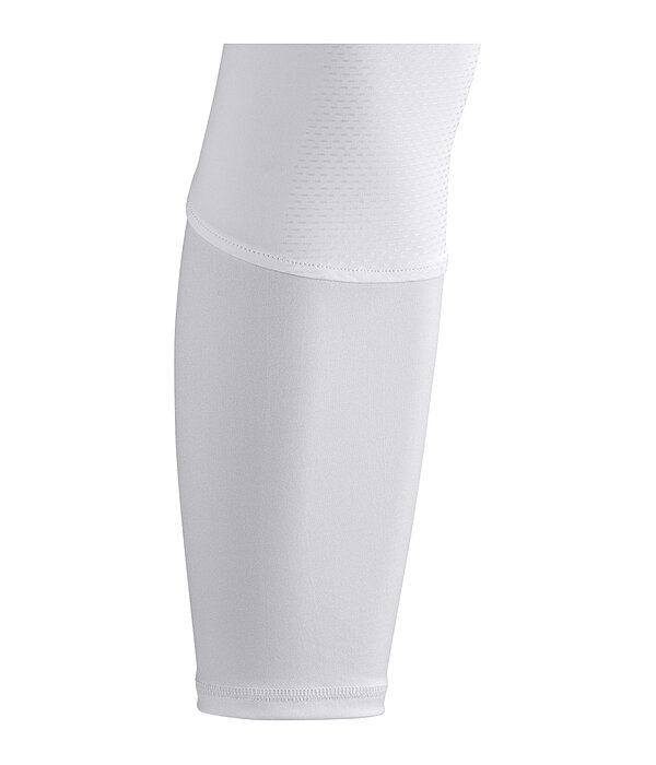 Pantalon d'quitation hybride  fond intgral grip homme  Performance Tacoma
