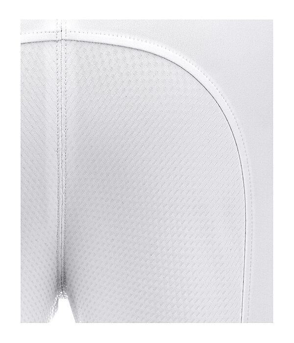 Pantalon d'quitation hybride  fond intgral grip homme  Performance Tacoma