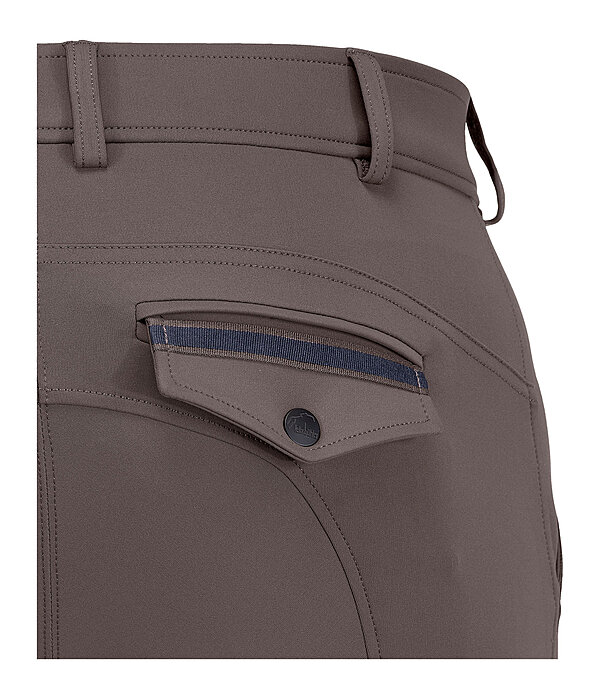 Pantalon d'�quitation hybride homme  Georgia