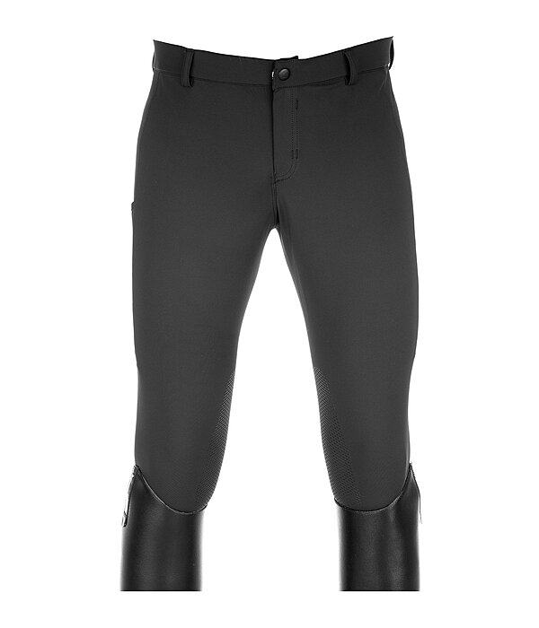 Pantalon d'quitation hybride homme  Performance Tights Seattle
