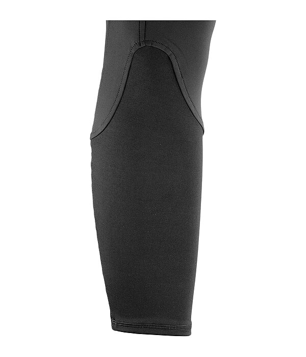 Pantalon d'quitation hybride homme  Performance Tights Seattle