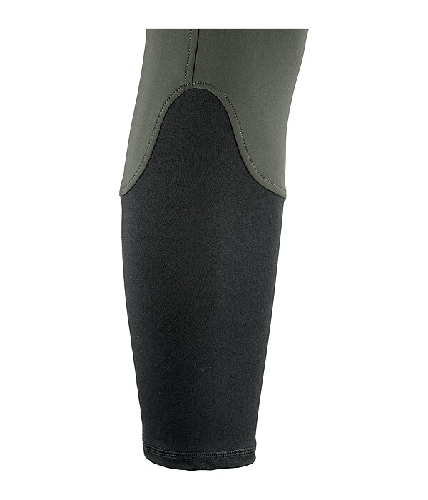 Pantalon d'quitation hybride  grip pour homme  Matheo