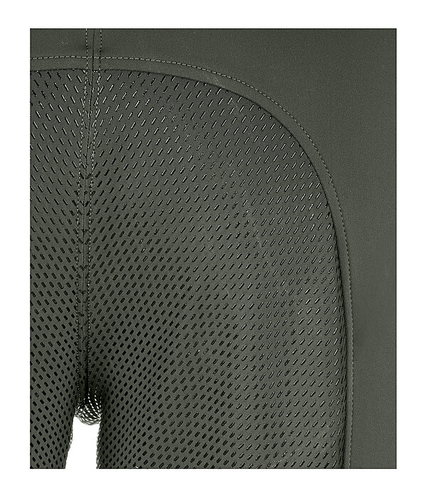 Pantalon d'quitation hybride  grip pour homme  Matheo