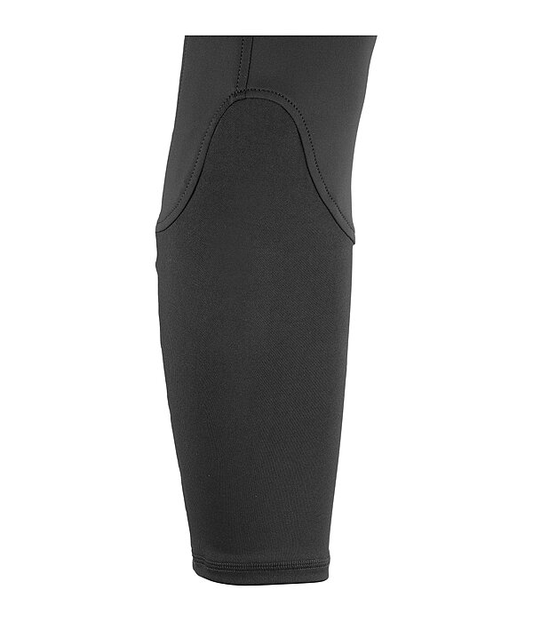 Pantalon d'quitation hybride  grip pour homme  Matheo