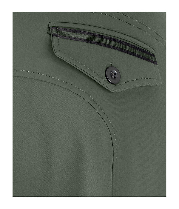 Pantalon d'quitation hybride homme  Lucas
