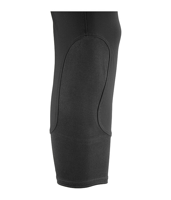 Pantalon d'quitation hybride homme  Lucas