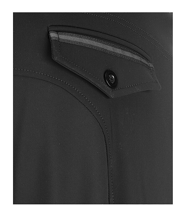 Pantalon d'quitation hybride homme  Lucas
