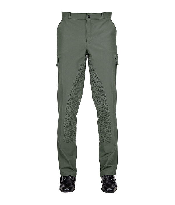 Pantalon d'quitation jodhpur homme  Rio