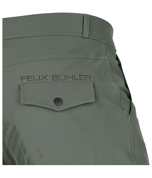 Pantalon d'quitation jodhpur homme  Rio