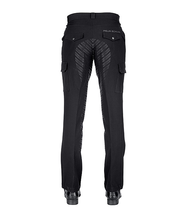Pantalon d'quitation jodhpur homme  Rio