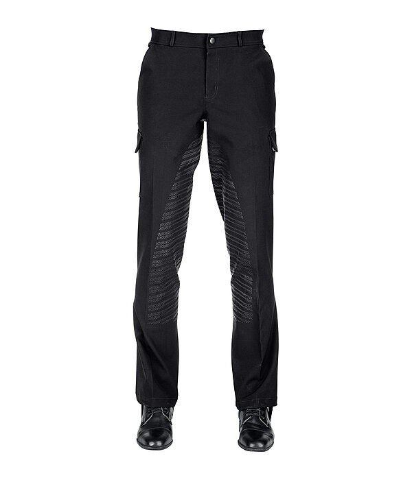 Pantalon d'quitation jodhpur homme  Rio