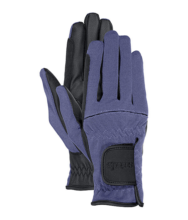 Gants d'quitation  Newport