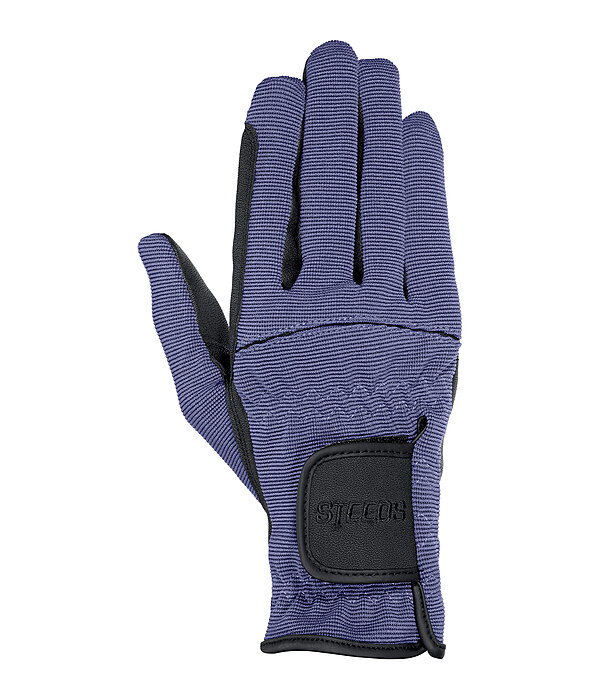 Gants d'quitation  Newport
