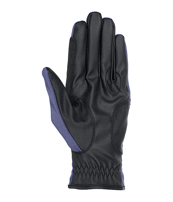 Gants d'quitation  Newport