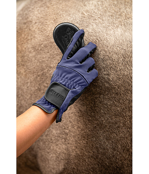 Gants d'quitation  Newport