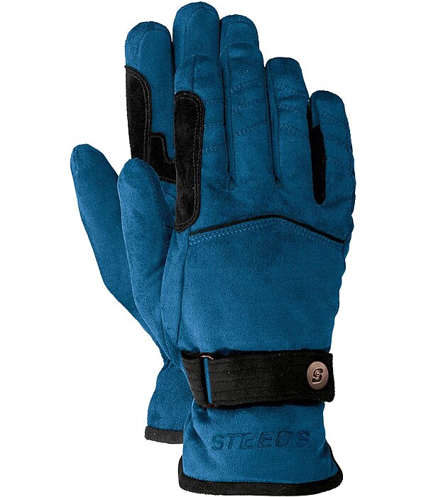 Gants d'hiver  Luzern