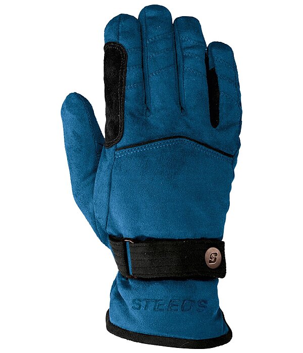 Gants d'hiver  Luzern