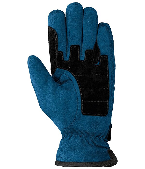 Gants d'hiver  Luzern