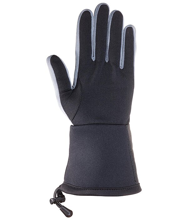 Gants chauffants Thermo Gloves