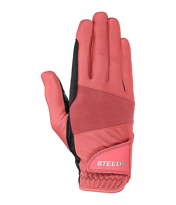 Gants d'quitation d't   Mesh