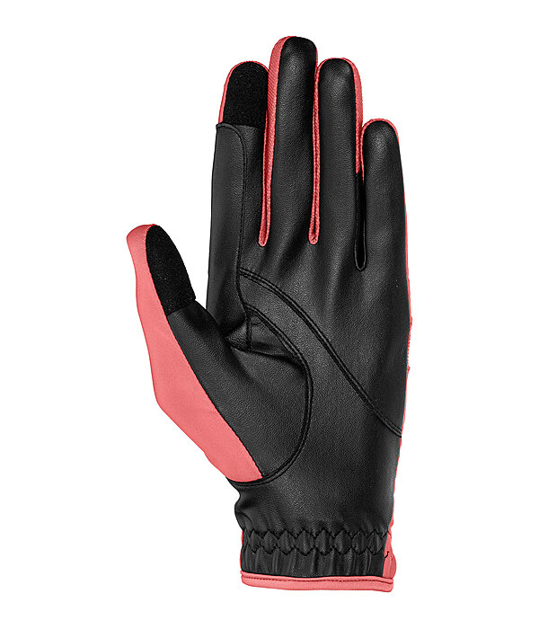 Gants d'quitation d't   Mesh