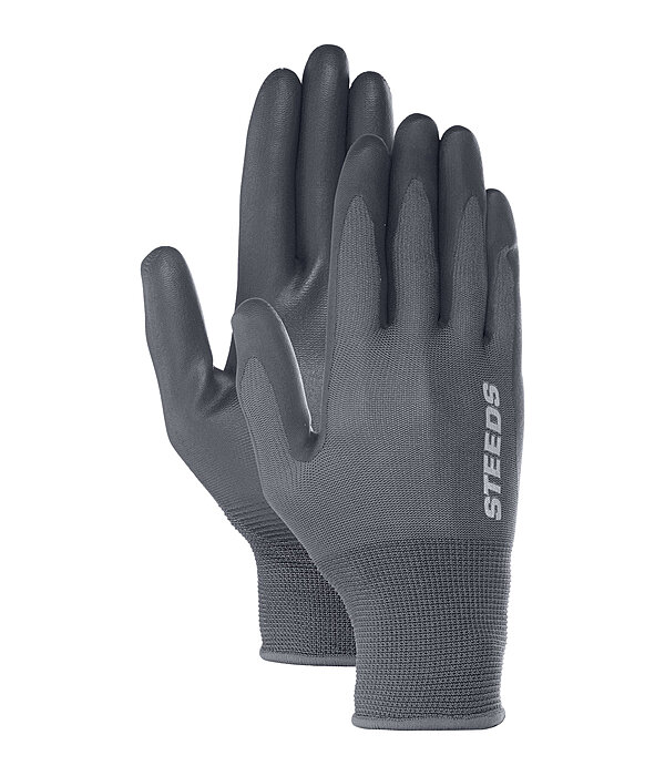Gants de travail  Worker