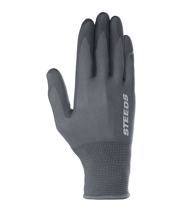 Gants de travail  Worker